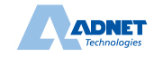 ADNET Technologies